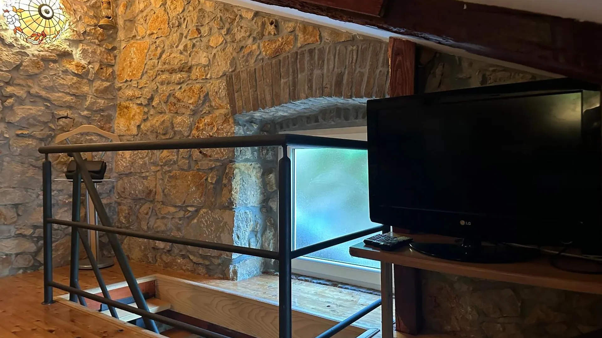 Tiny House With Garden Apartment Crikvenica