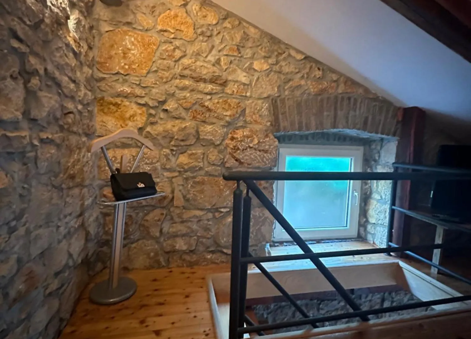 Tiny House With Garden Apartment Crikvenica